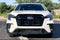 2025 Subaru Ascent Onyx Edition