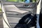 2025 Subaru Ascent Onyx Edition