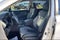 2025 Subaru Ascent Onyx Edition