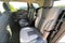 2025 Subaru Ascent Onyx Edition