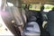 2025 Subaru Ascent Onyx Edition