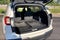 2025 Subaru Ascent Onyx Edition