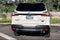 2025 Subaru Ascent Onyx Edition