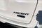 2025 Subaru Ascent Onyx Edition