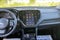 2025 Subaru Ascent Onyx Edition