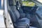 2025 Subaru Ascent Onyx Edition
