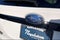 2025 Subaru Ascent Onyx Edition