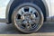2025 Subaru Ascent Onyx Edition