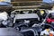 2025 Subaru Ascent Onyx Edition
