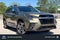 2026 Subaru Ascent Limited