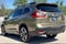 2026 Subaru Ascent Limited