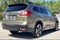 2026 Subaru Ascent Limited