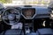 2026 Subaru Ascent Limited