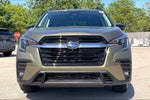 2026 Subaru Ascent Limited