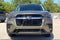 2026 Subaru Ascent Limited