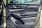 2026 Subaru Ascent Limited