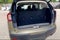 2026 Subaru Ascent Limited