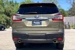 2026 Subaru Ascent Limited