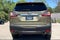 2026 Subaru Ascent Limited
