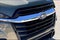 2026 Subaru Ascent Limited