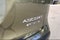 2026 Subaru Ascent Limited