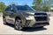 2026 Subaru Ascent Limited