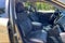 2026 Subaru Ascent Limited