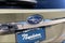 2026 Subaru Ascent Limited