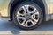 2026 Subaru Ascent Limited