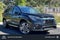 2026 Subaru Ascent Limited