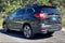 2026 Subaru Ascent Limited