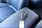 2026 Subaru Ascent Limited