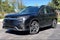 2026 Subaru Ascent Limited