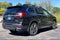 2026 Subaru Ascent Limited