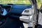 2026 Subaru Ascent Limited