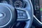2026 Subaru Ascent Limited