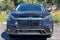 2026 Subaru Ascent Limited