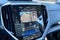 2026 Subaru Ascent Limited