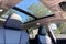2026 Subaru Ascent Limited