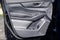 2026 Subaru Ascent Limited