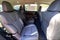 2026 Subaru Ascent Limited