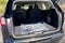 2026 Subaru Ascent Limited