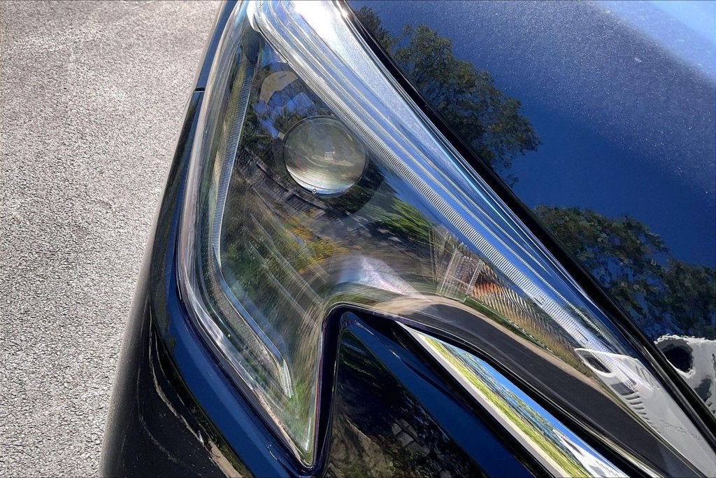 2026 Subaru Ascent Limited