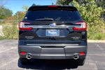 2026 Subaru Ascent Limited