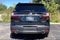 2026 Subaru Ascent Limited