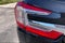 2026 Subaru Ascent Limited