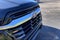2026 Subaru Ascent Limited