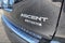 2026 Subaru Ascent Limited