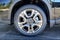 2026 Subaru Ascent Limited