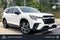 2026 Subaru Ascent Limited
